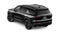 2027 Chevrolet Traverse LT w/2LT