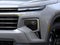 2026 Chevrolet Traverse LT w/2LT