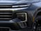 2026 Chevrolet Traverse LT w/2LT