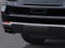 2026 Chevrolet Suburban 4WD High Country