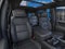 2026 Chevrolet Suburban 4WD High Country