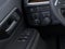 2026 Chevrolet Suburban 4WD High Country