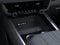 2026 Chevrolet Suburban 4WD High Country