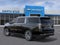 2026 Chevrolet Suburban 4WD High Country