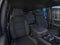 2027 Chevrolet Tahoe 4WD LS
