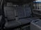 2027 Chevrolet Tahoe 4WD LS