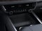 2027 Chevrolet Tahoe 4WD LS
