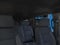 2027 Chevrolet Tahoe 4WD LS