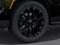 2027 Chevrolet Tahoe 4WD LS