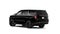 2027 Chevrolet Tahoe 4WD LS