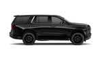 2027 Chevrolet Tahoe 4WD LS