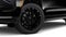 2027 Chevrolet Tahoe 4WD LS