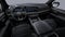 2027 Chevrolet Tahoe 4WD LS