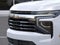 2026 Chevrolet Tahoe 4WD LT