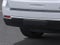 2026 Chevrolet Tahoe 4WD LT