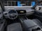 2026 Chevrolet Tahoe 4WD LT