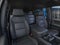 2026 Chevrolet Tahoe 4WD LT