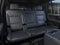 2026 Chevrolet Tahoe 4WD LT