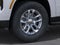 2026 Chevrolet Tahoe 4WD LT