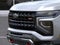 2026 Chevrolet Tahoe 4WD Z71