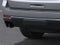 2026 Chevrolet Tahoe 4WD Z71
