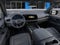 2026 Chevrolet Tahoe 4WD Z71