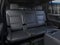 2026 Chevrolet Tahoe 4WD Z71