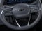 2026 Chevrolet Tahoe 4WD Z71