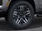 2026 Chevrolet Tahoe 4WD Z71