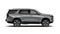 2026 Chevrolet Tahoe 4WD Z71