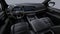 2027 Chevrolet Tahoe 4WT Z71