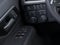 2026 Chevrolet Tahoe 4WD RST