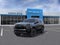 2026 Chevrolet Tahoe 4WD RST