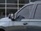 2026 Chevrolet Tahoe 4WD RST