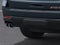 2026 Chevrolet Tahoe 4WD RST