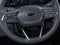 2026 Chevrolet Tahoe 4WD RST