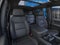 2026 Chevrolet Tahoe 4WD RST