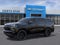 2026 Chevrolet Tahoe 4WD RST
