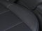 2026 Chevrolet Tahoe 4WD RST