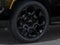 2026 Chevrolet Tahoe 4WD RST