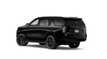 2026 Chevrolet Tahoe 4WD RST