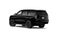 2026 Chevrolet Tahoe 4WD RST