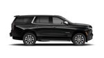 2026 Chevrolet Tahoe 4WD Premier