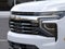 2026 Chevrolet Tahoe 4WD Premier