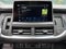 2023 Chevrolet Tahoe 4WD RST