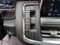 2023 Chevrolet Tahoe 4WD RST