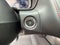 2023 Chevrolet Tahoe 4WD RST