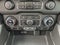 2023 Chevrolet Tahoe 4WD RST