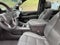 2023 Chevrolet Tahoe 4WD RST
