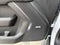 2023 Chevrolet Tahoe 4WD RST
